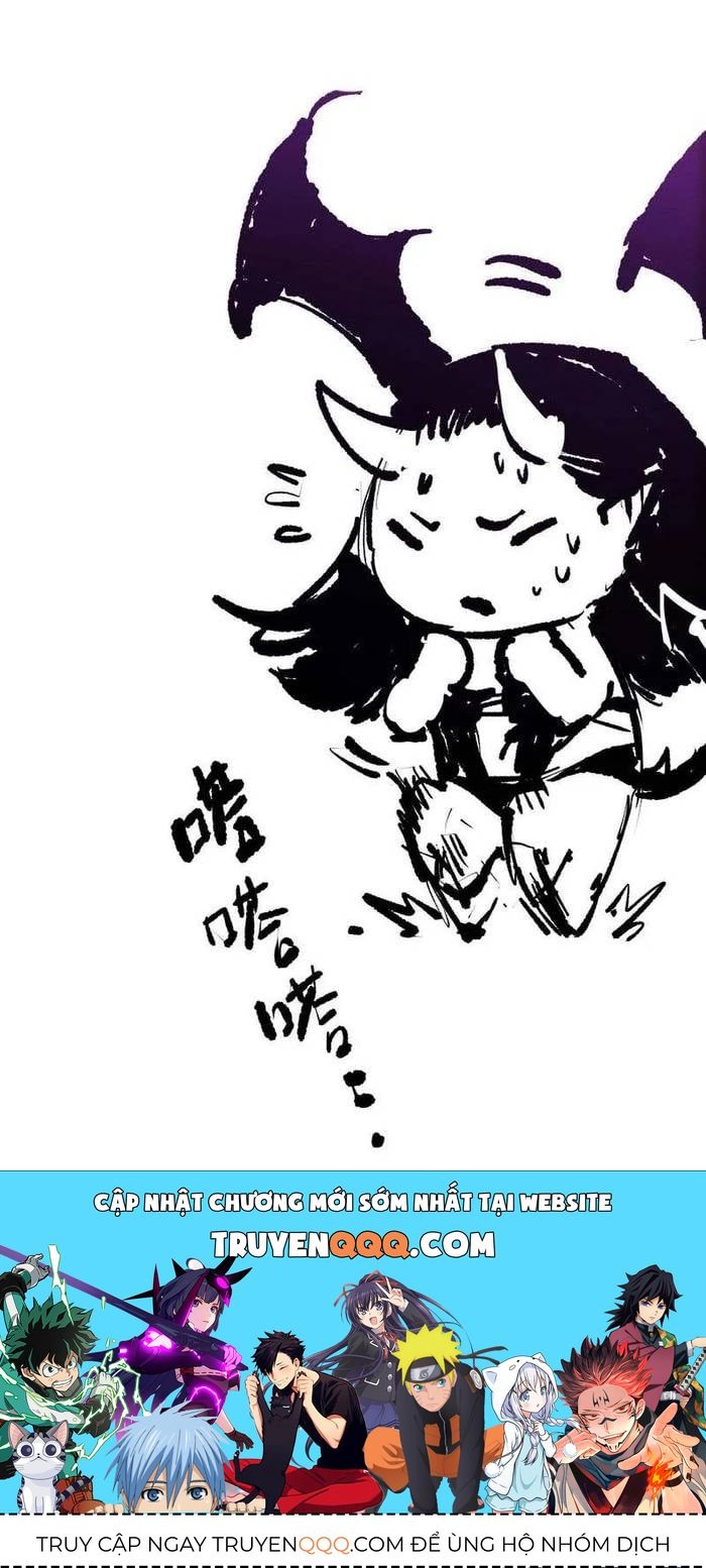 Chapter 217 - Image 10