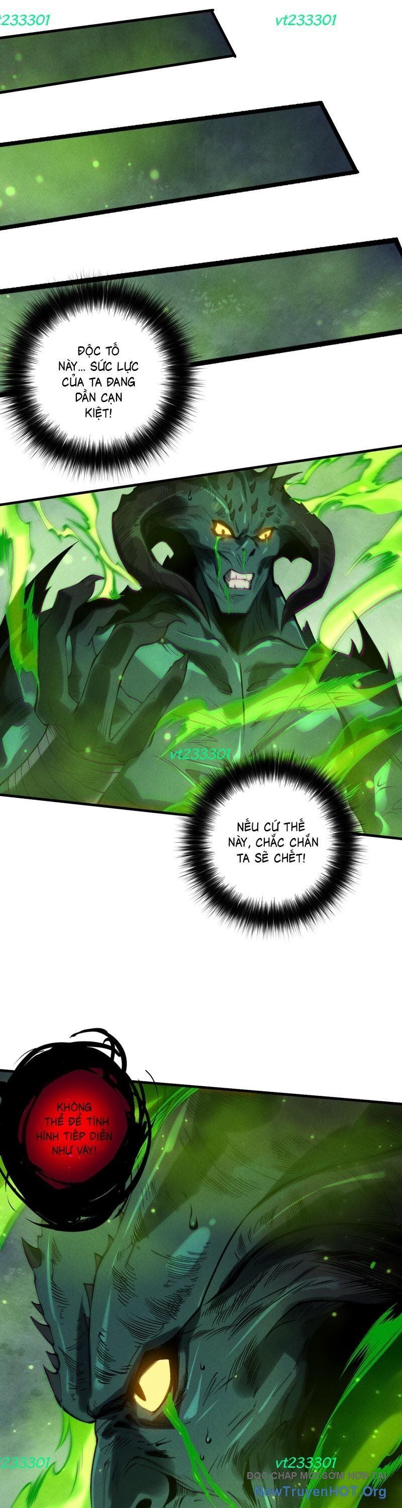 Chapter 218 - Image 12
