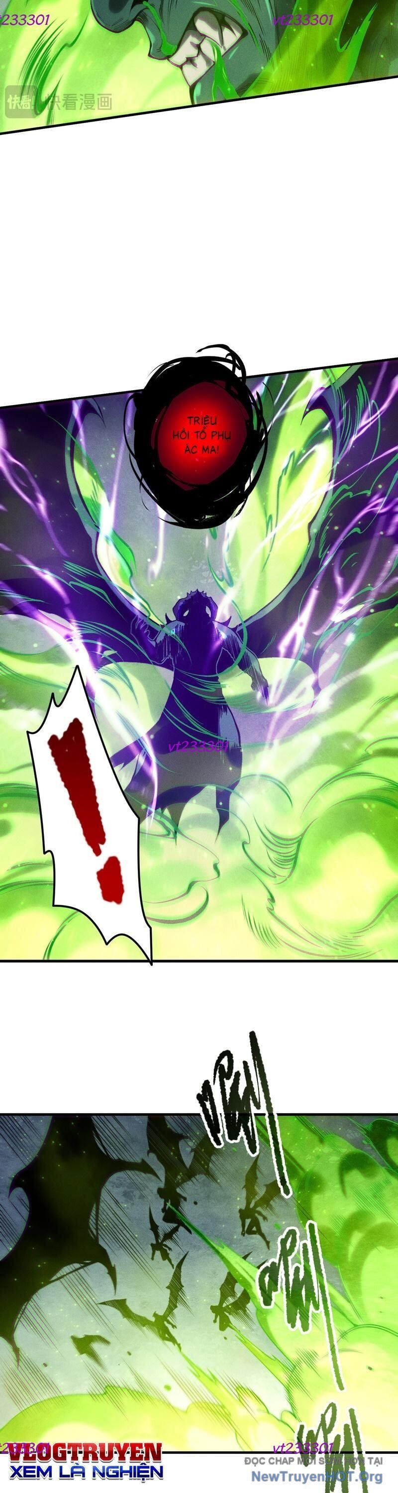 Chapter 218 - Image 13