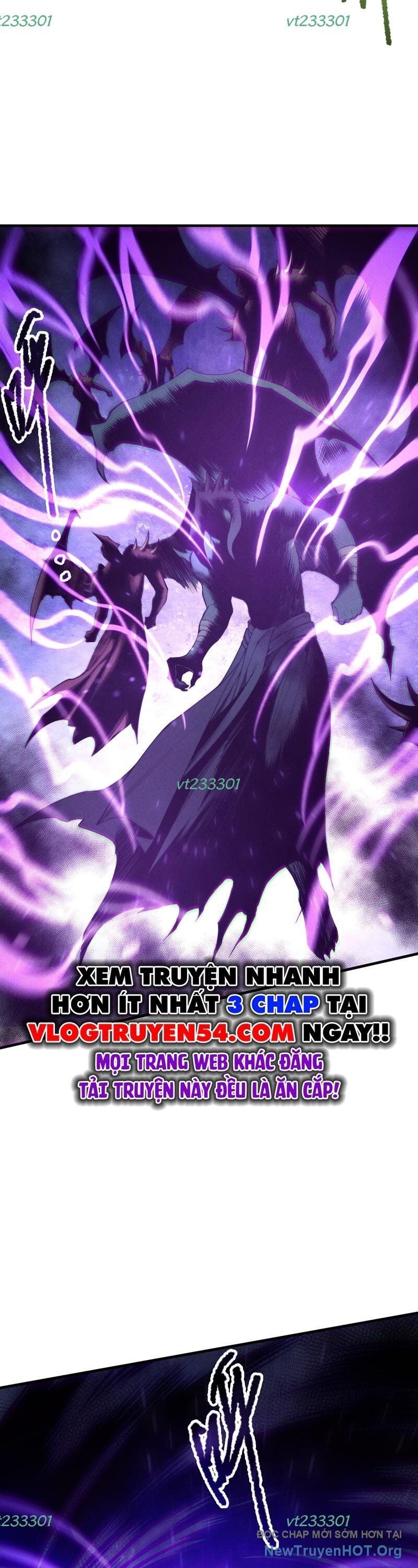 Chapter 218 - Image 14