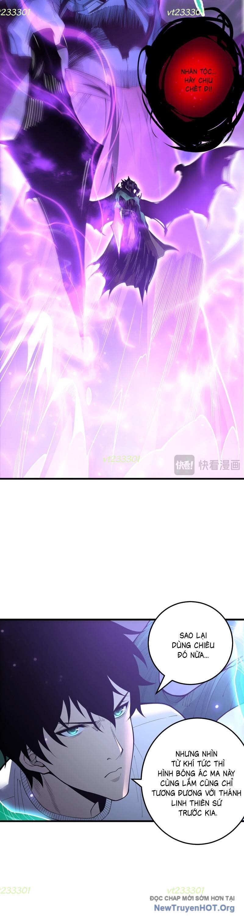 Chapter 218 - Image 17