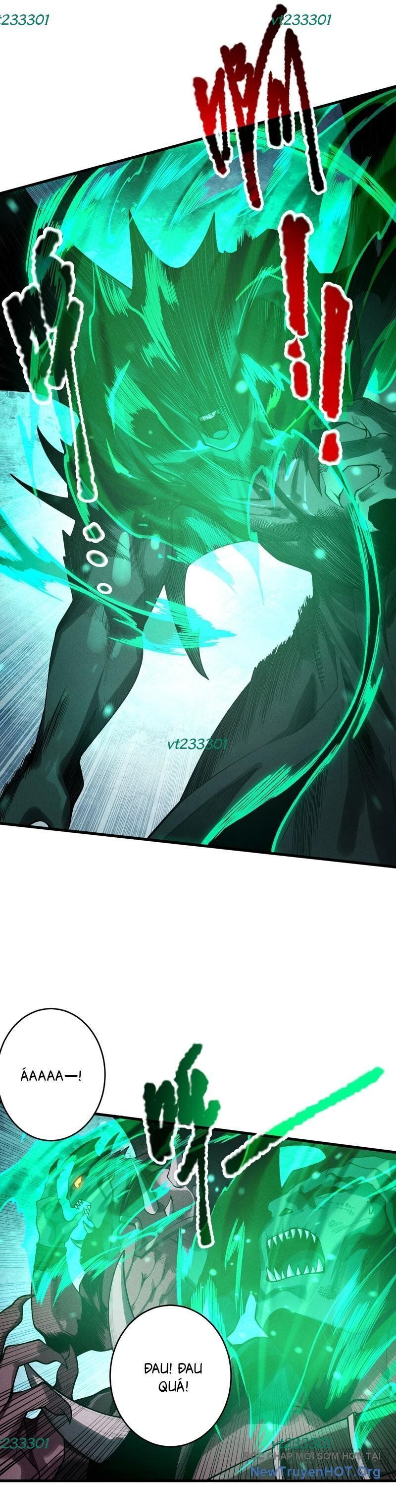 Chapter 218 - Image 21