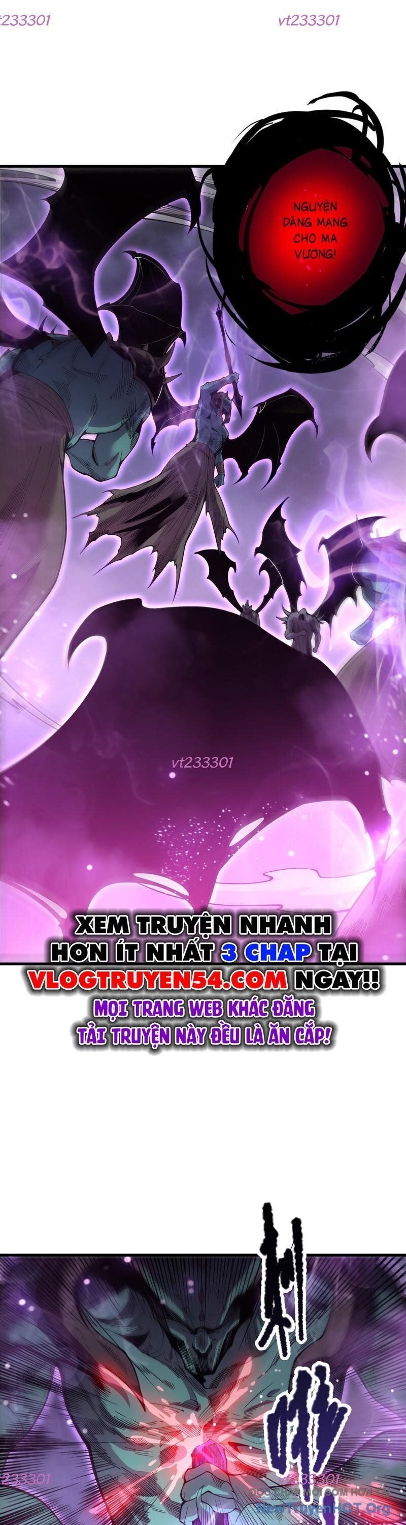 Chapter 218 - Image 27