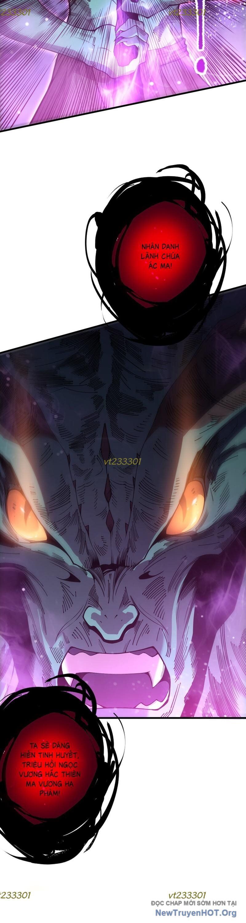 Chapter 218 - Image 28