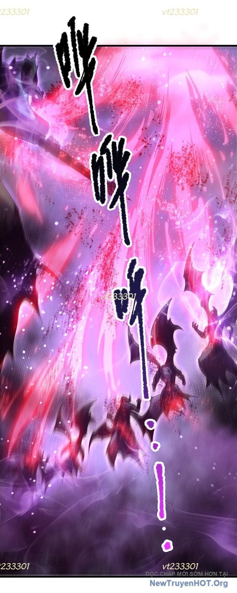 Chapter 218 - Image 29
