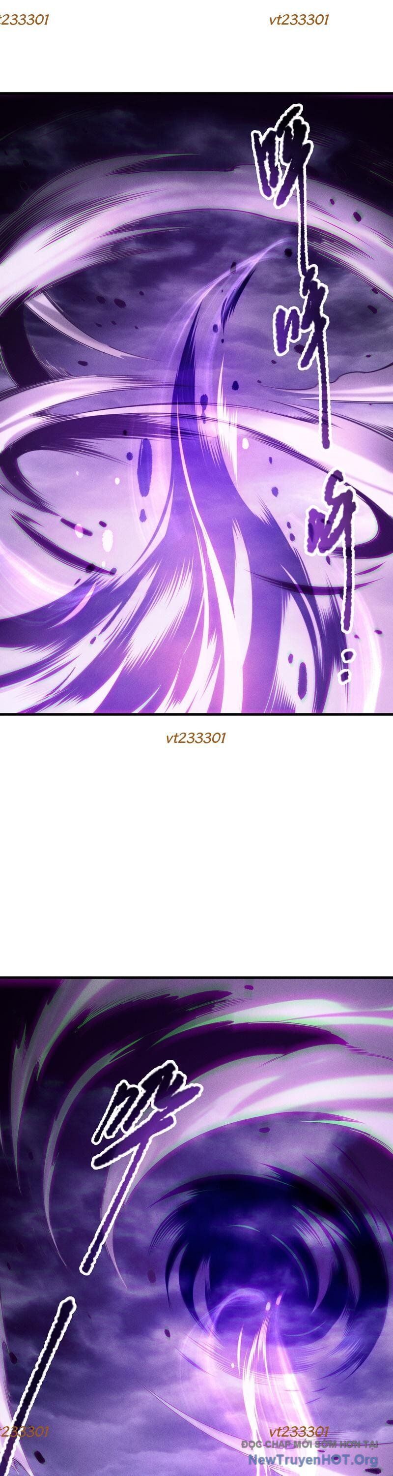 Chapter 218 - Image 30