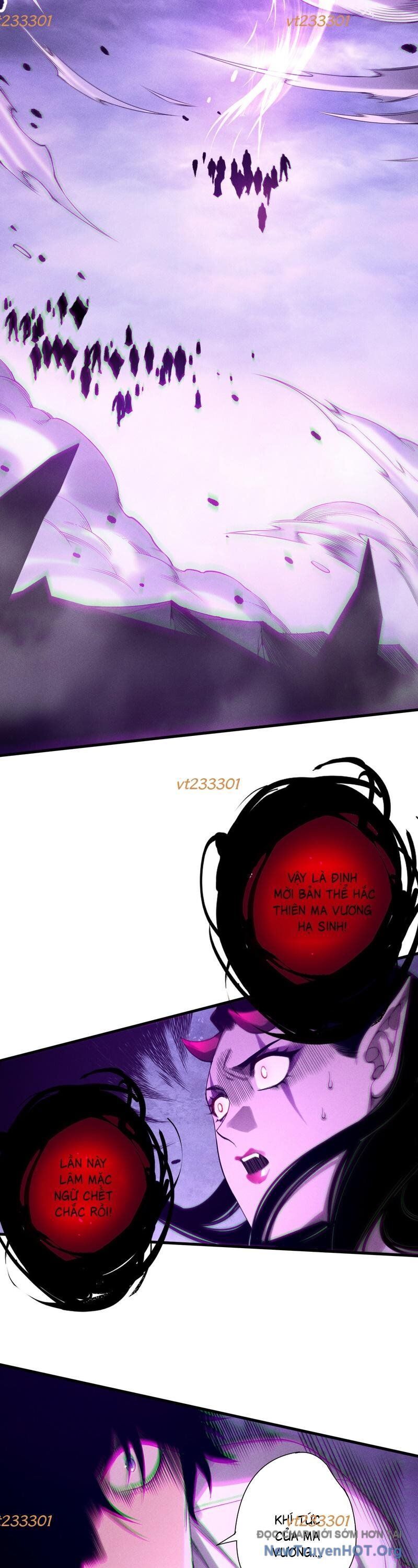 Chapter 218 - Image 31