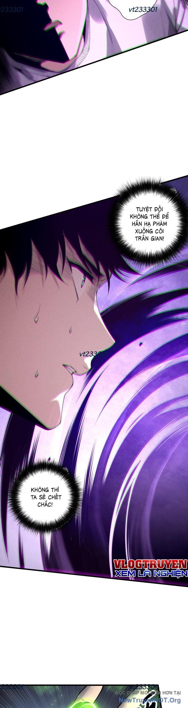 Chapter 218 - Image 32