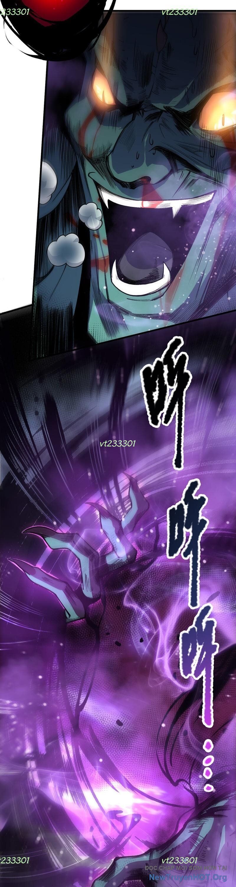 Chapter 218 - Image 34