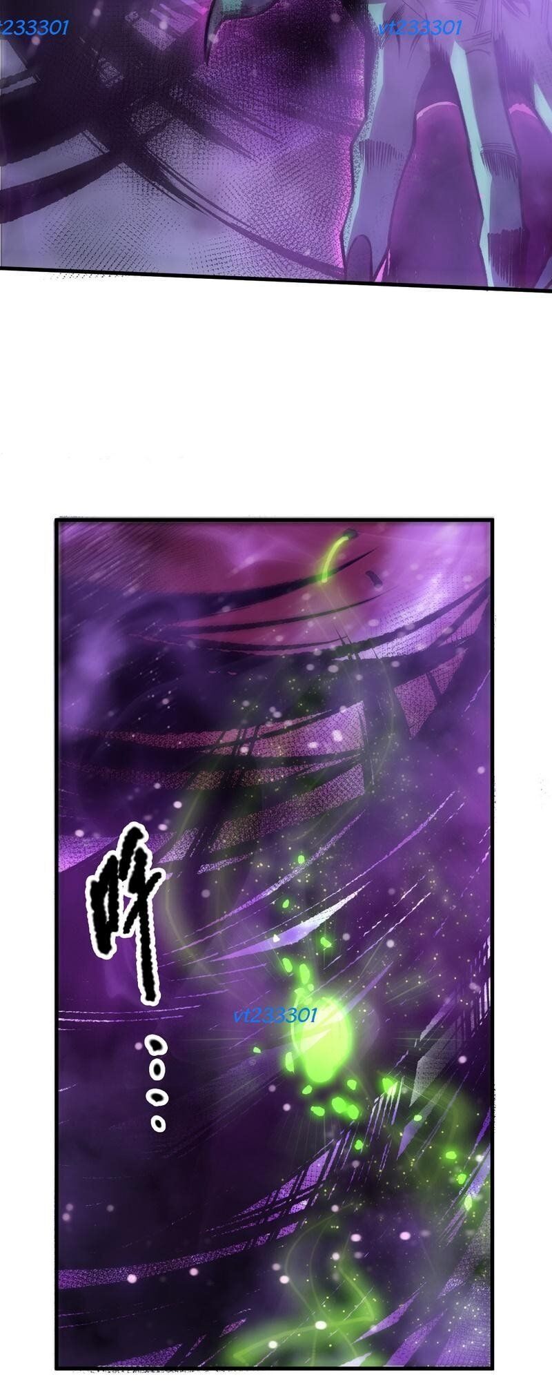 Chapter 218 - Image 35