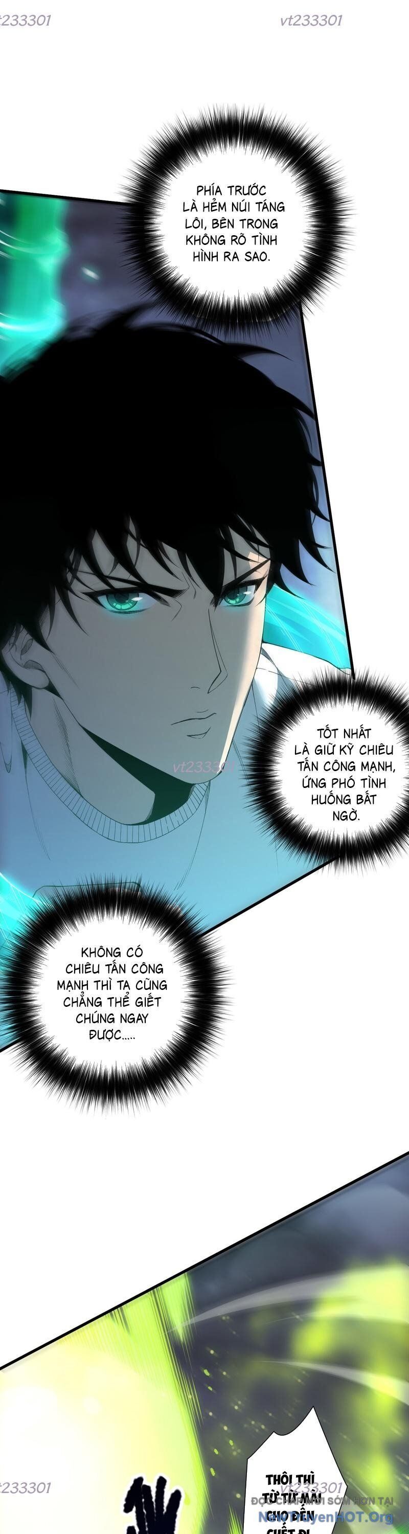 Chapter 218 - Image 5