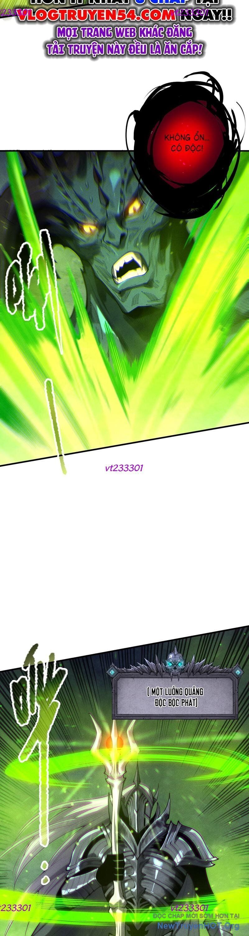 Chapter 218 - Image 7