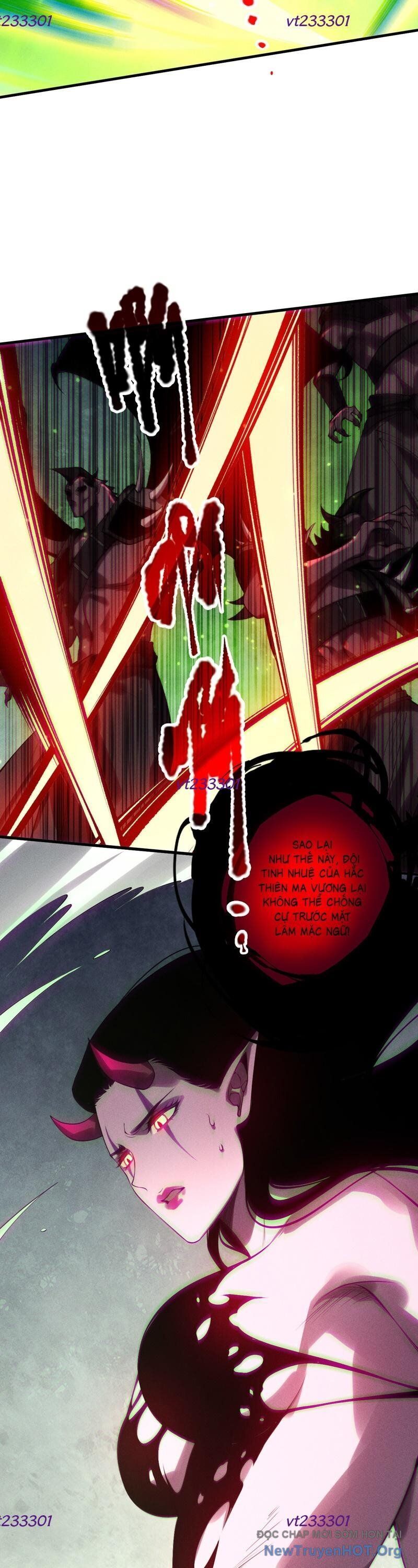 Chapter 218 - Image 10