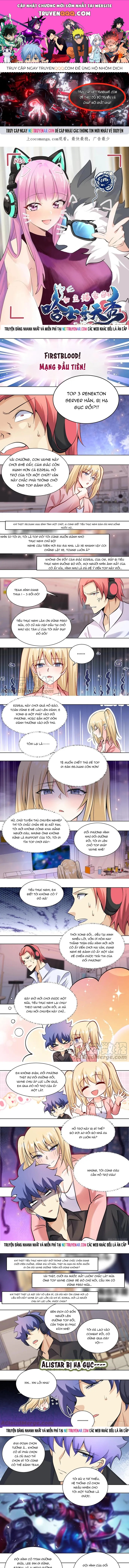Chapter 373 - Image 1