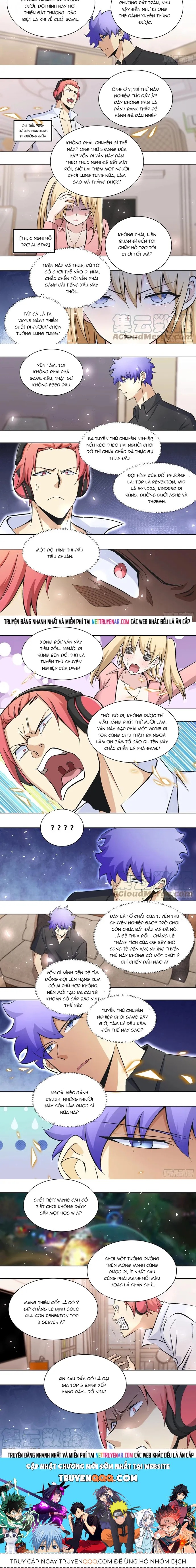 Chapter 373 - Image 2