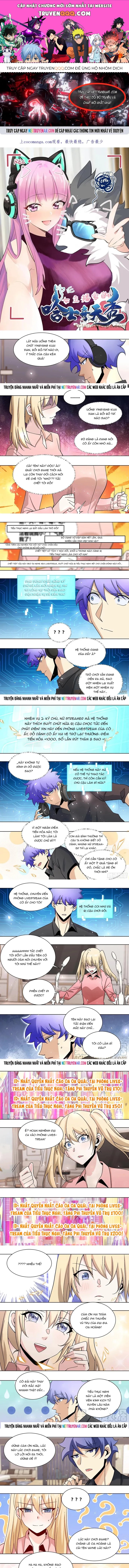Chapter 374 - Image 1