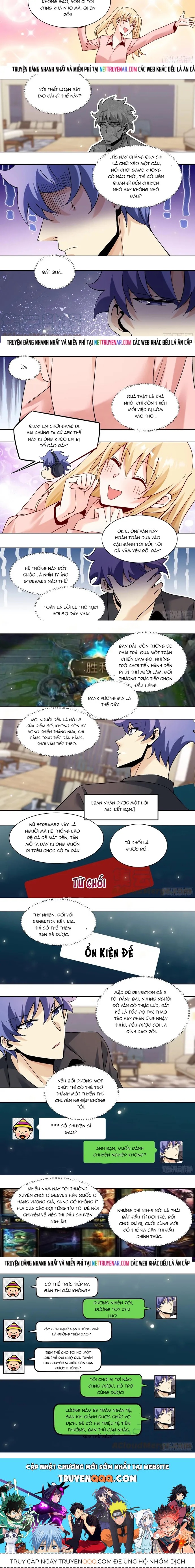 Chapter 374 - Image 2