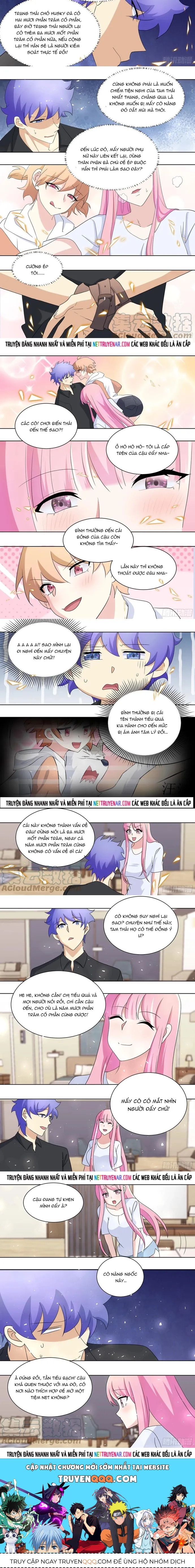 Chapter 376 - Image 2