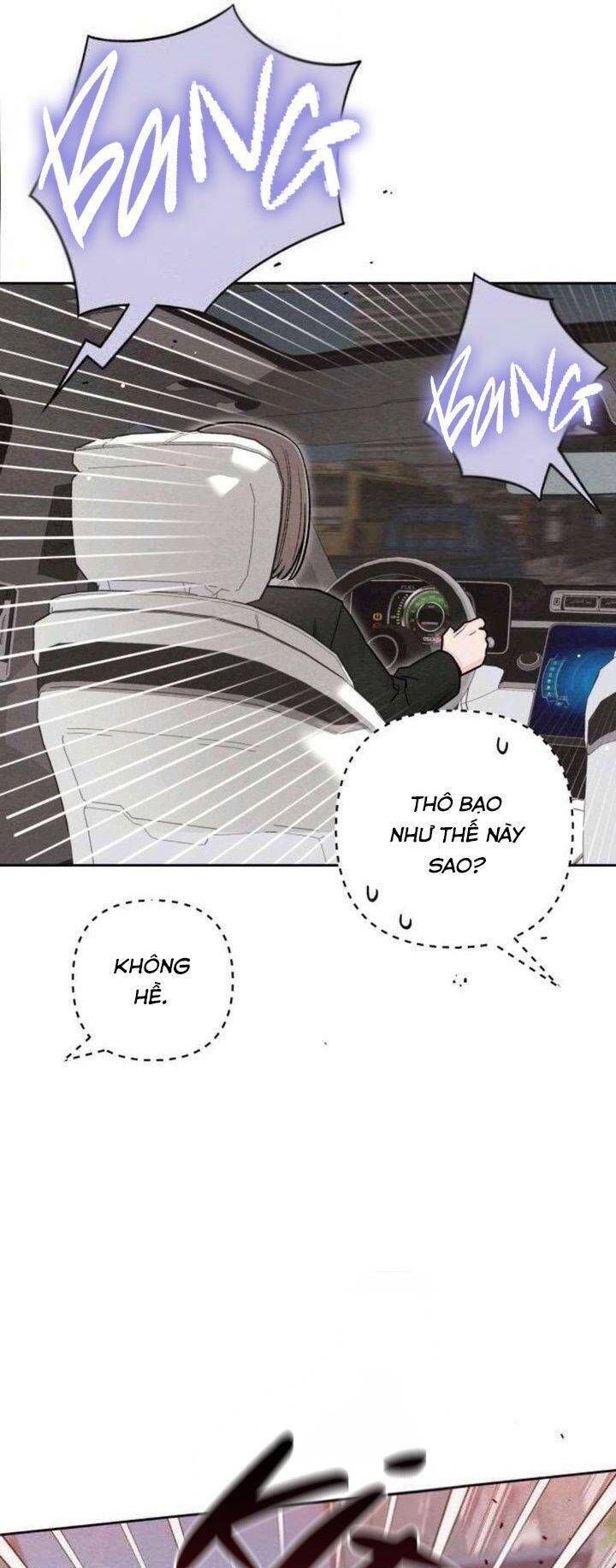 Bí Mật Thanh Xuân Chapter 119 - TC Truyện