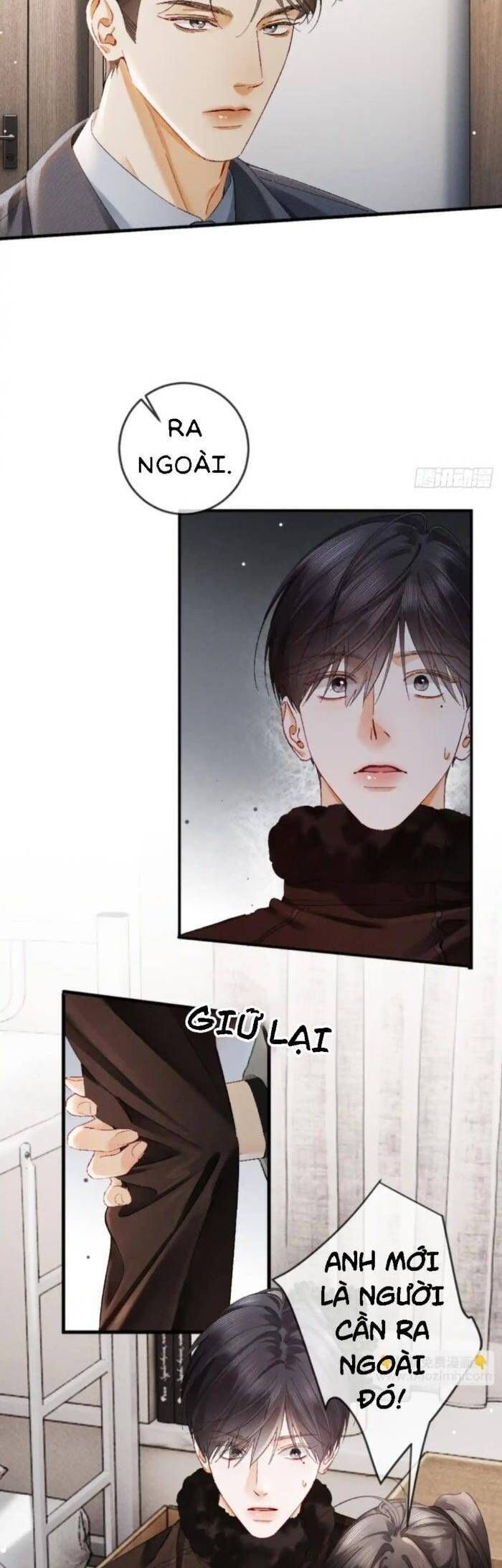 Chapter 40 - Image 2