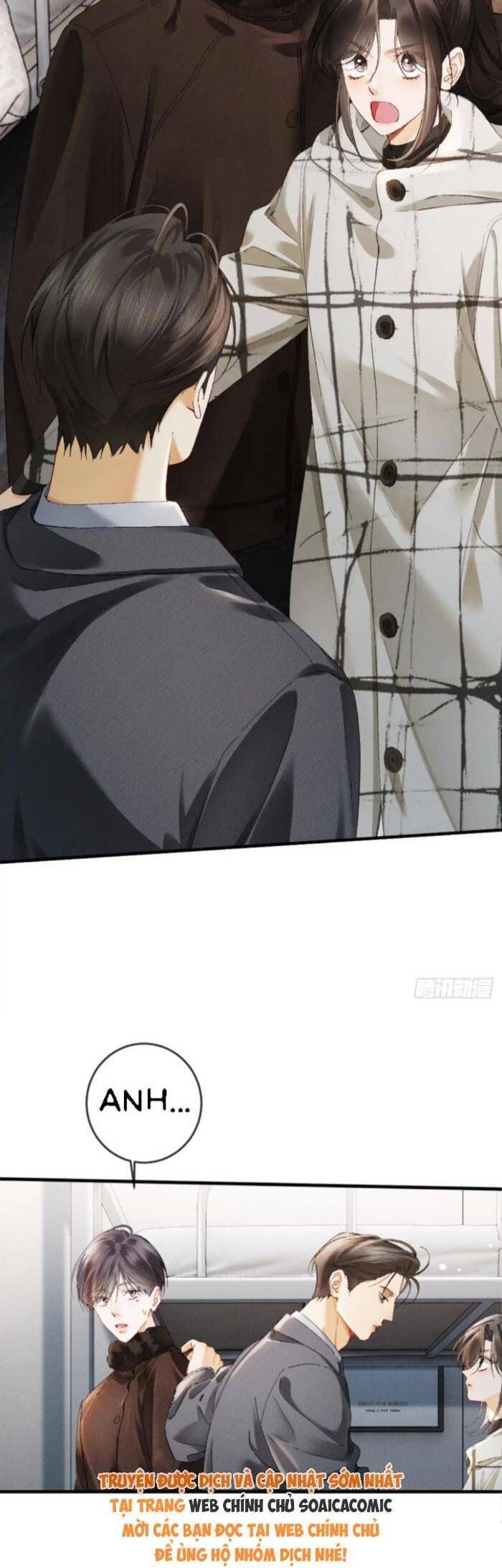 Chapter 40 - Image 3