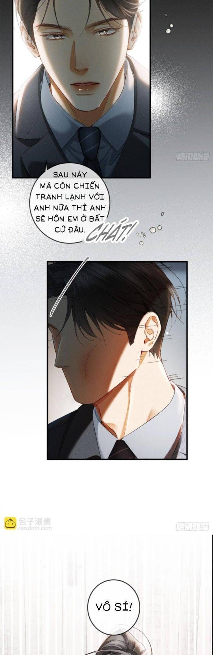 Chapter 40 - Image 5