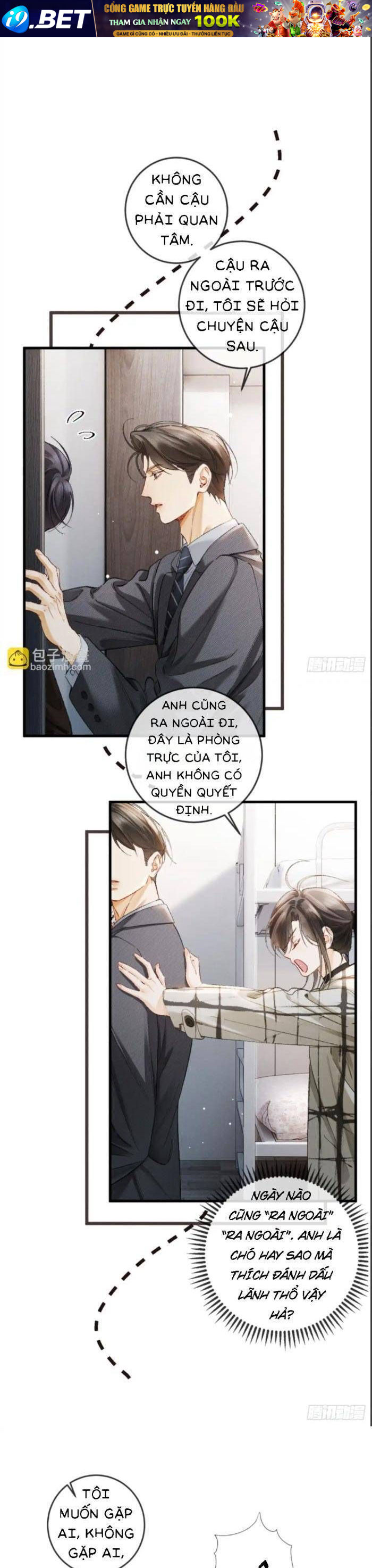 Chapter 40 - Image 7