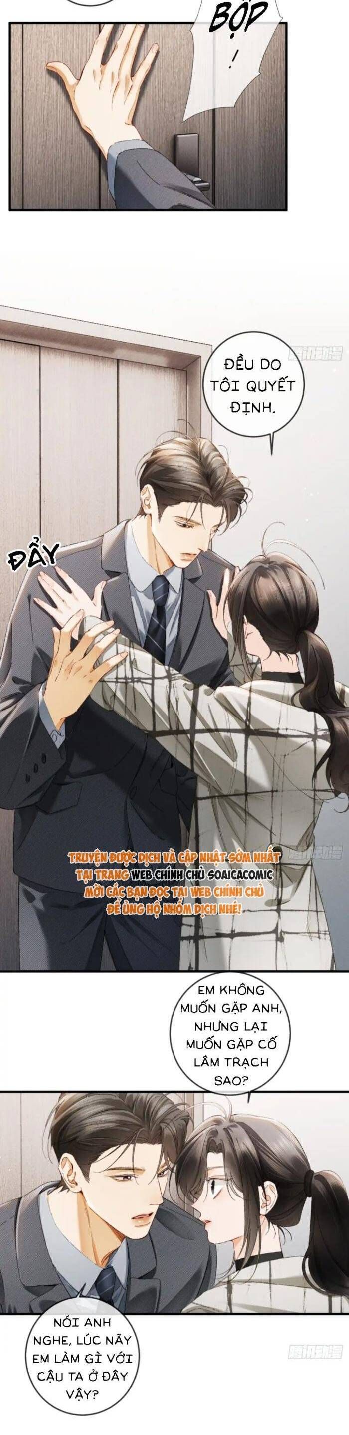 Chapter 40 - Image 8