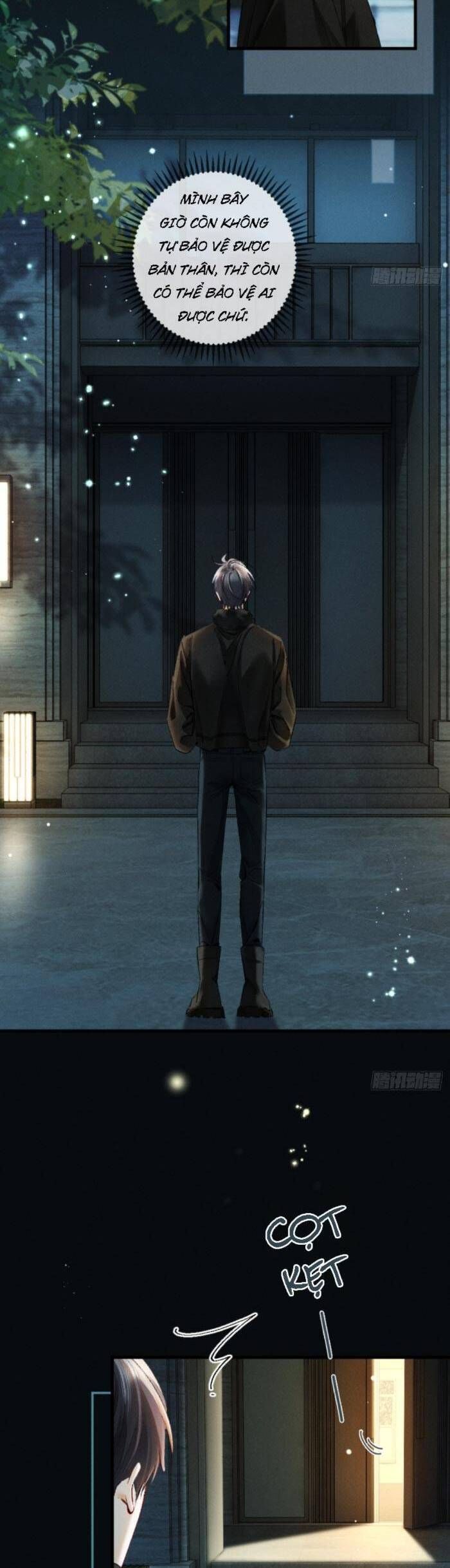 Chapter 41 - Image 2