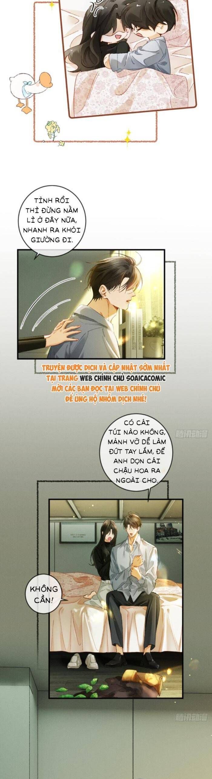 Chapter 41 - Image 13