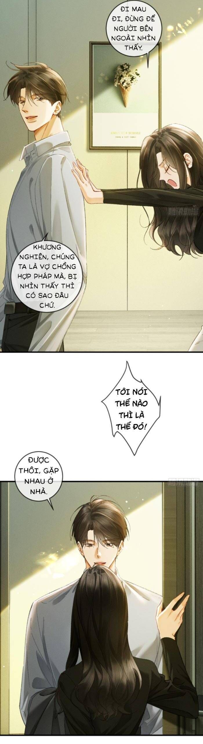 Chapter 41 - Image 14