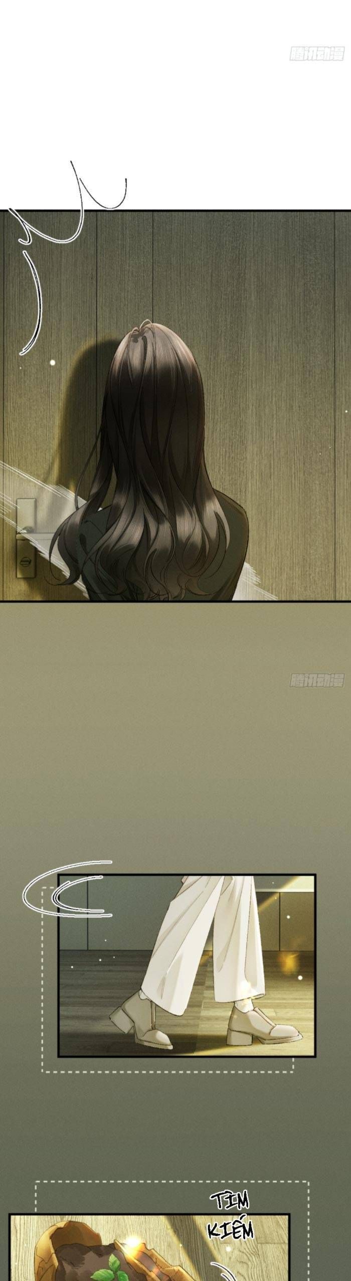 Chapter 41 - Image 15