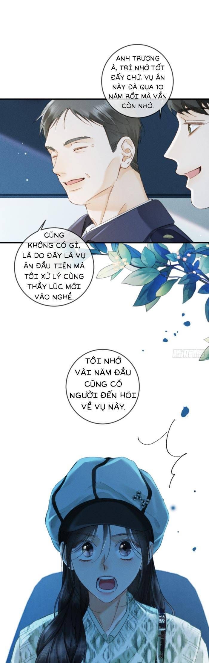 Chapter 41 - Image 20