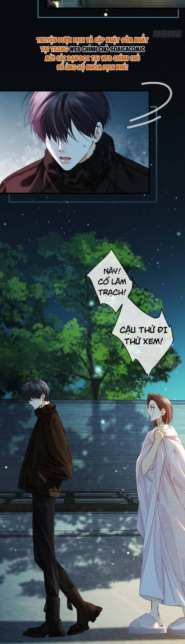 Chapter 41 - Image 3