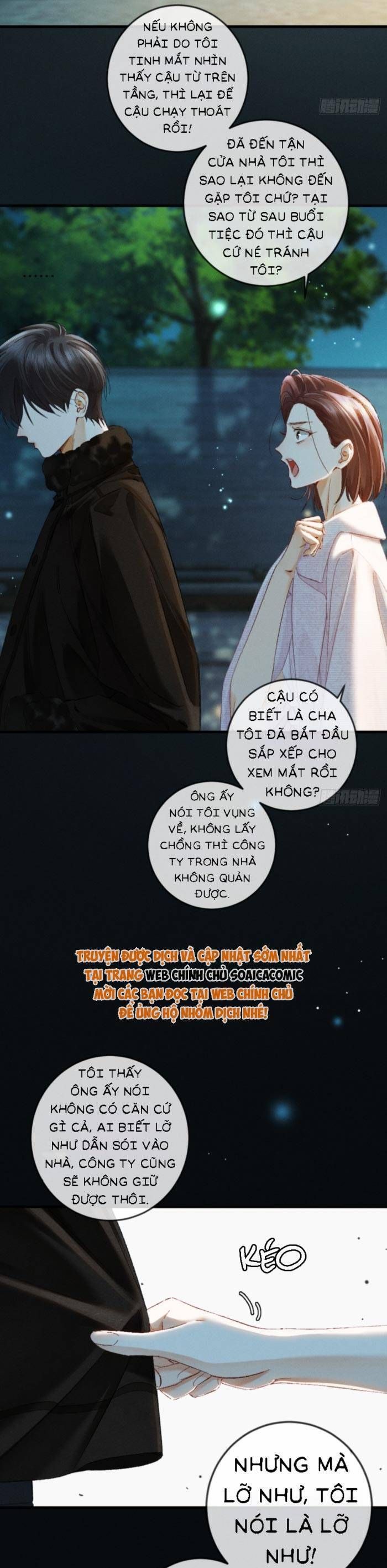 Chapter 41 - Image 4
