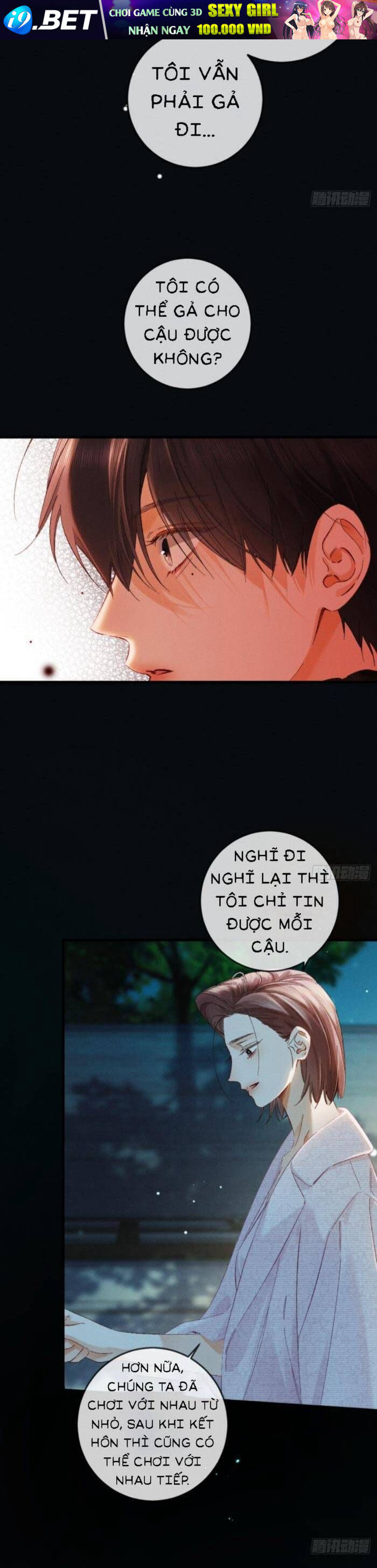 Chapter 41 - Image 5