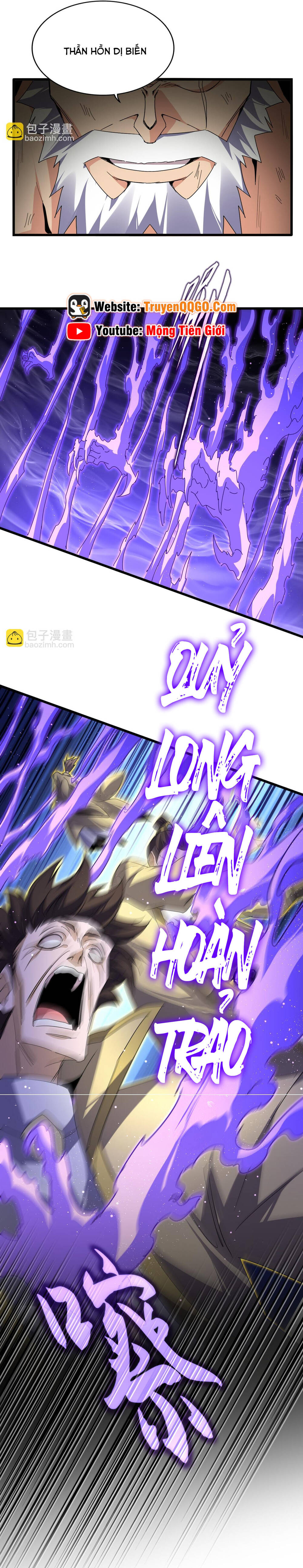 Chapter 779 - Image 6