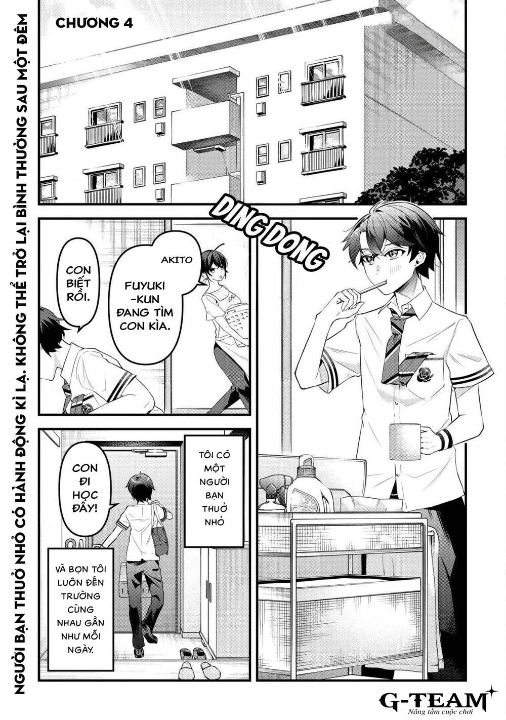Chapter 4 - Image 2