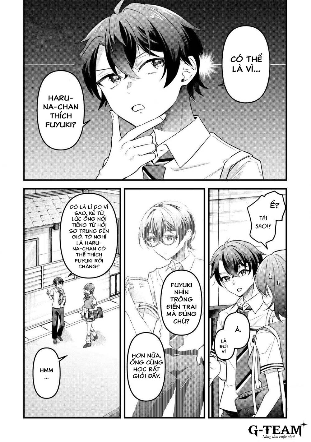 Chapter 4 - Image 11