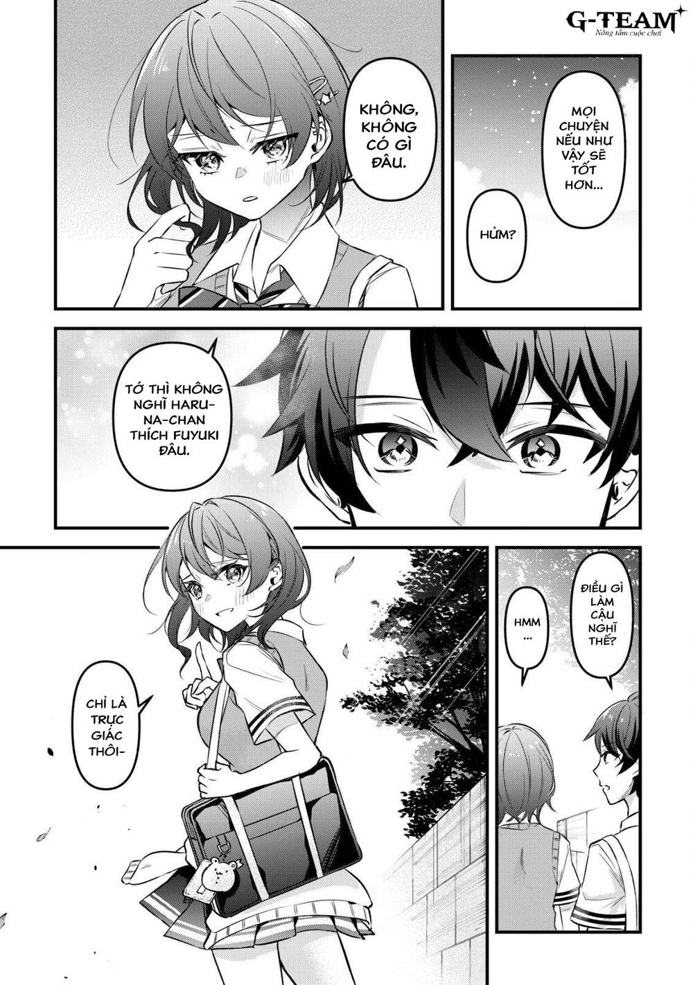 Chapter 4 - Image 12