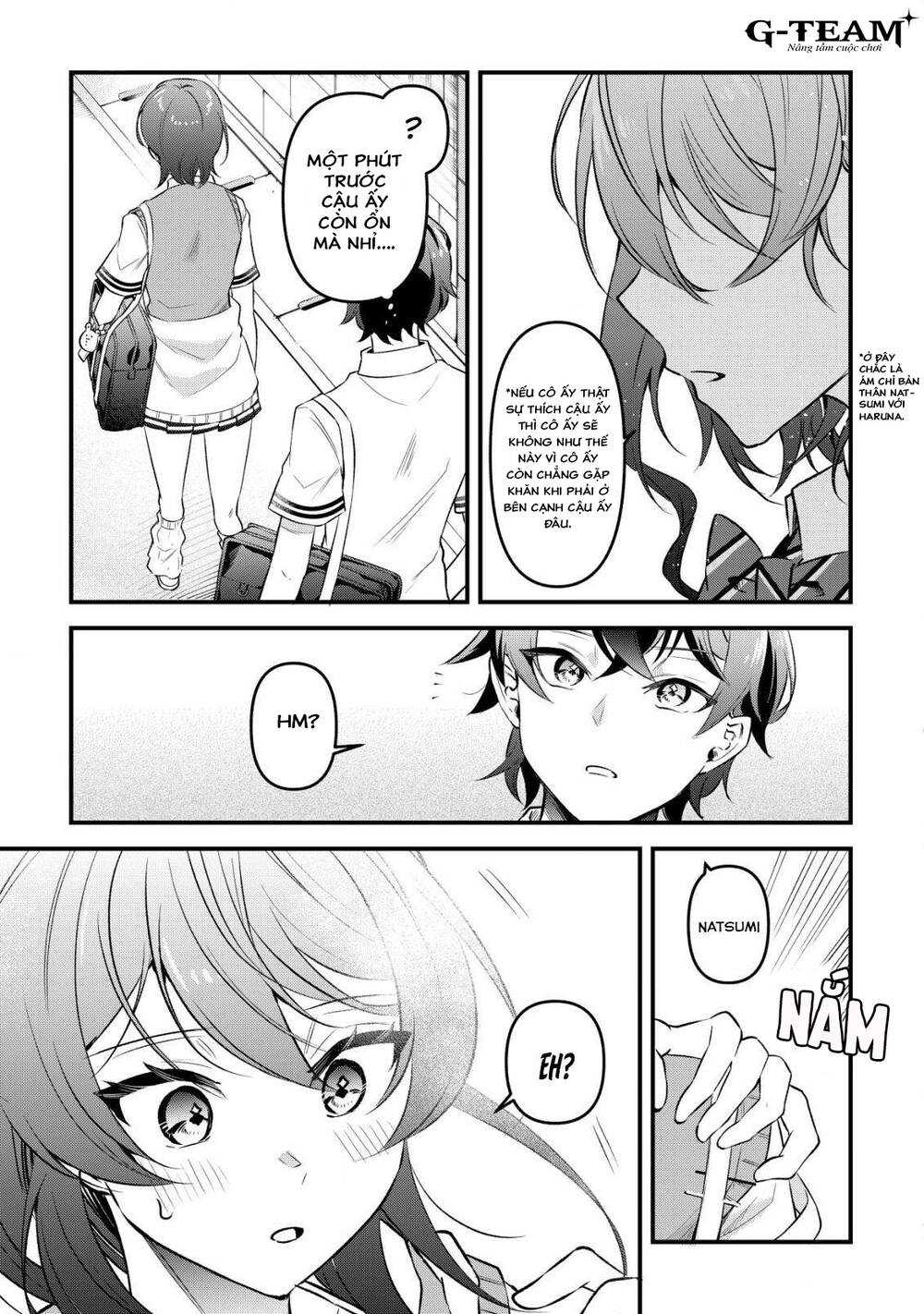 Chapter 4 - Image 13