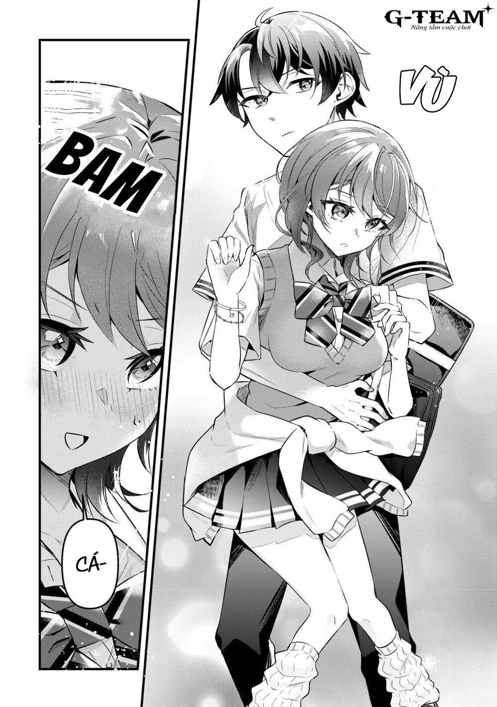 Chapter 4 - Image 14