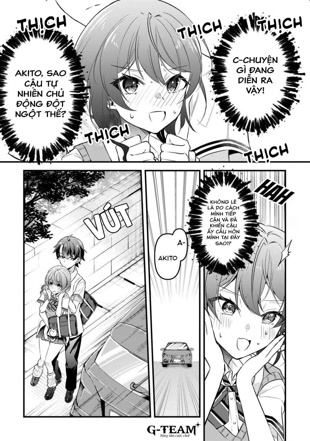 Chapter 4 - Image 15