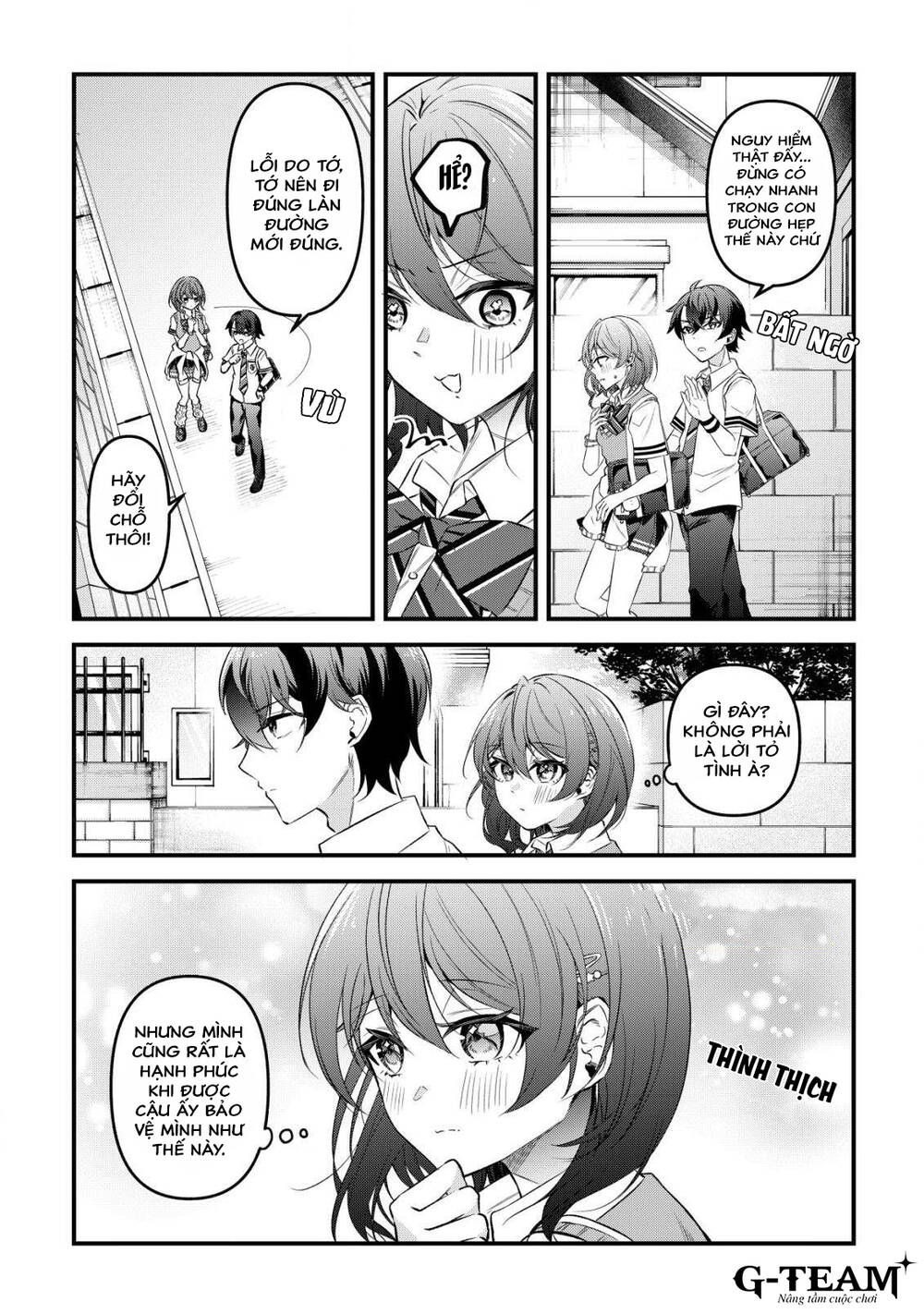 Chapter 4 - Image 16