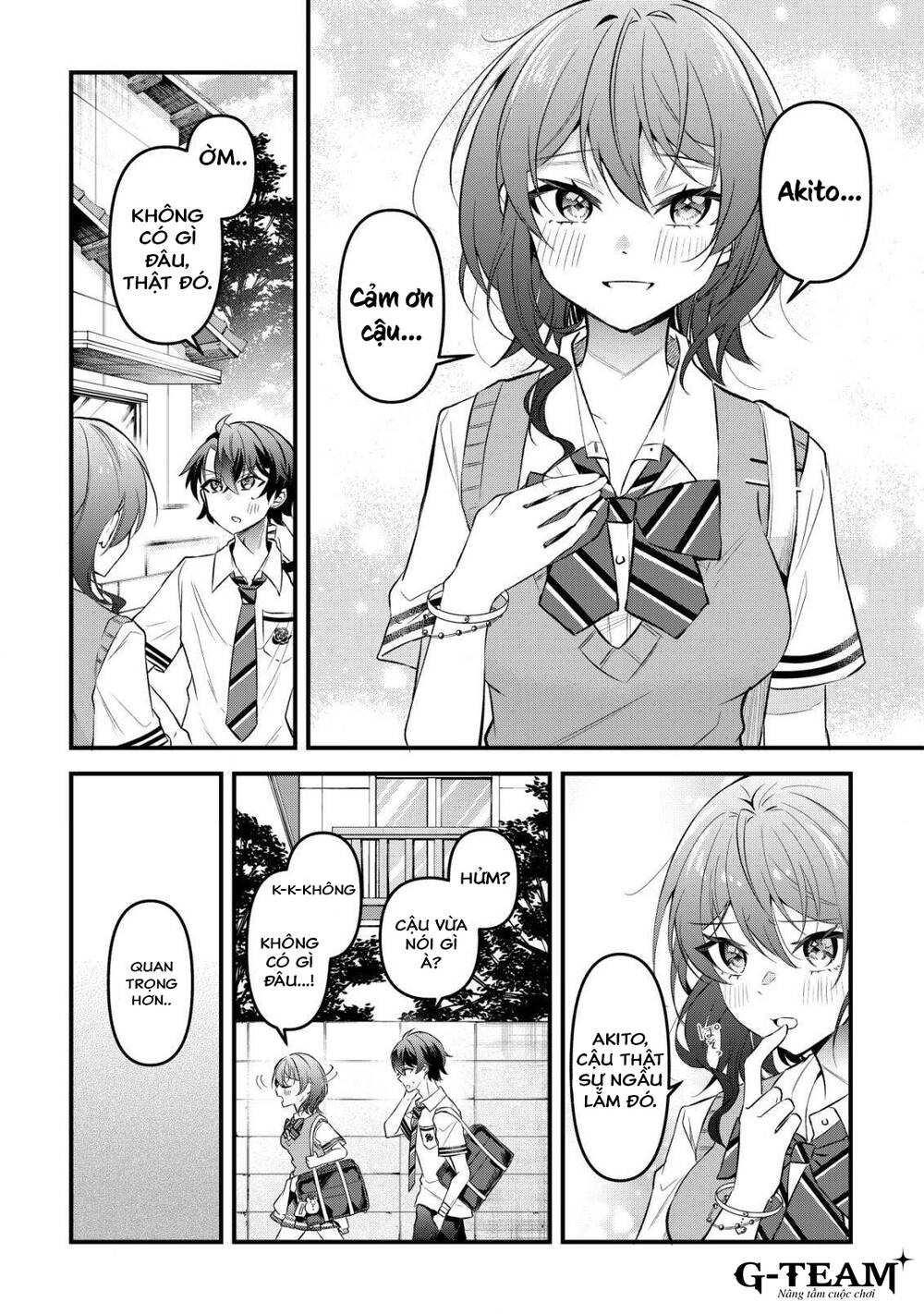 Chapter 4 - Image 17