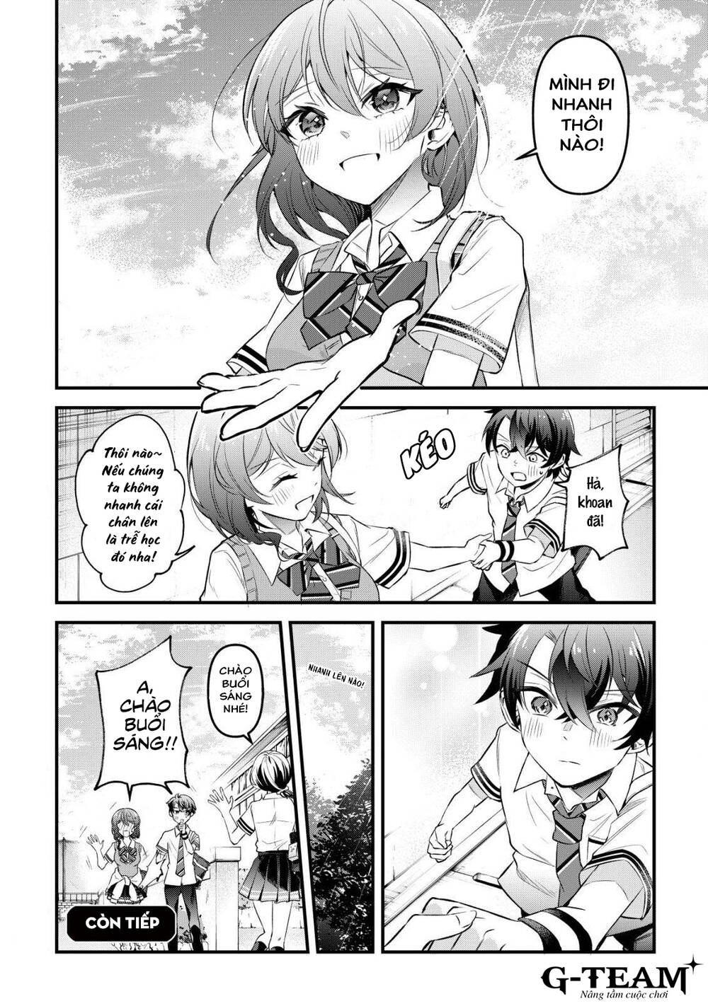 Chapter 4 - Image 18