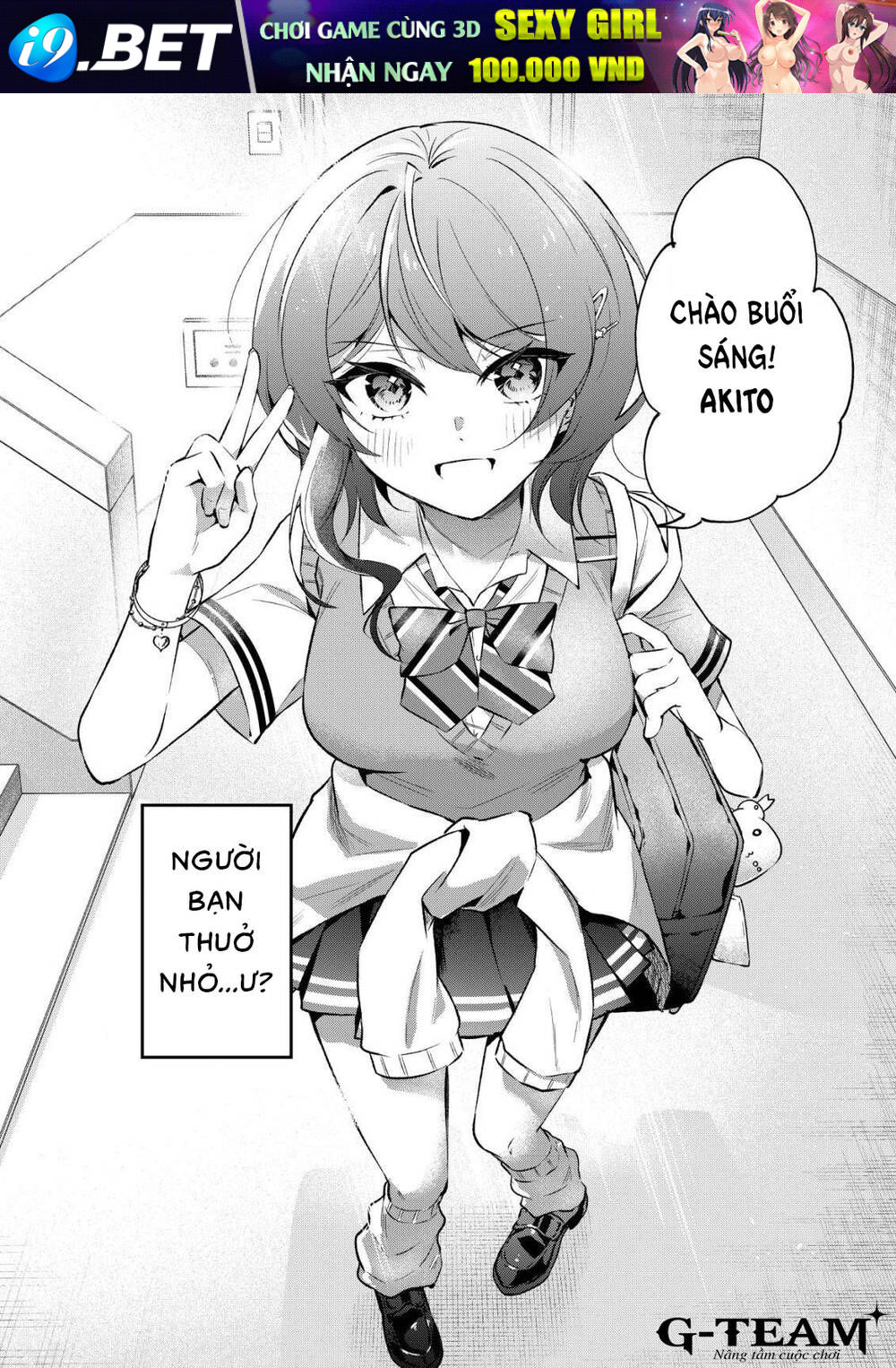 Chapter 4 - Image 3