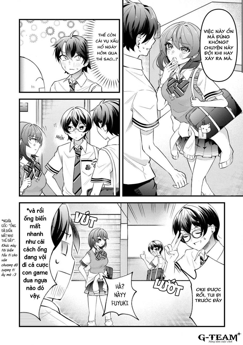 Chapter 4 - Image 4