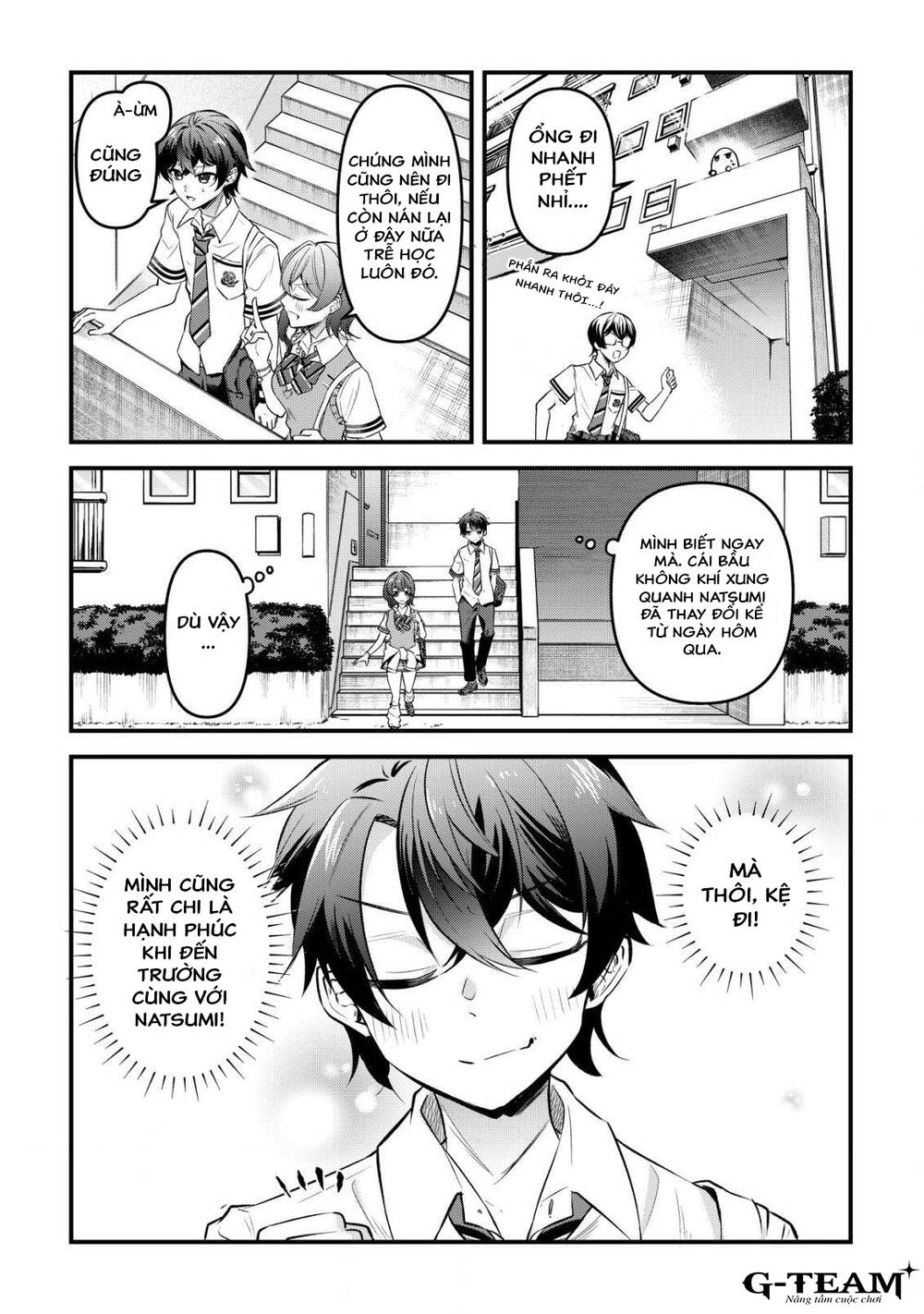 Chapter 4 - Image 5