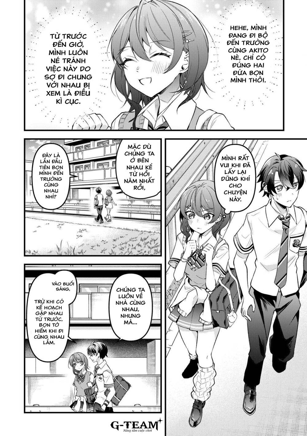 Chapter 4 - Image 6